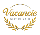 Vacancies – Stay Relaxed
